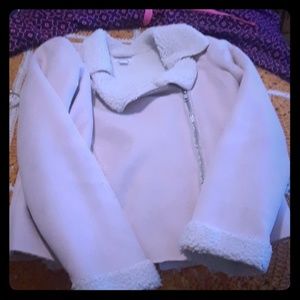 Children's clothes sizes 10-12